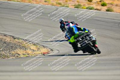 media/Oct-24-2025-2WTD (Fri) [[491f36c2bf]]/B Group/Session 3 (Turn 5)/